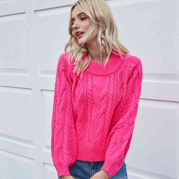 sweaters women casual pullover sweater vintage twist o-neck lantern sleeve winter clothes female solid warm knitted ladies, White;black
sweaters women casual pullover sweater vintage twist o-neck lantern sleeve winter clothes female solid warm knitted ladies, White;black