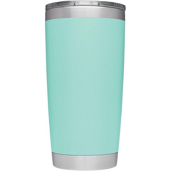 water bottles vacuum insulated cup with lid, stainless steel liquid, automobile cup, plastic and cooled
water bottles vacuum insulated cup with lid, stainless steel liquid, automobile cup, plastic and cooled