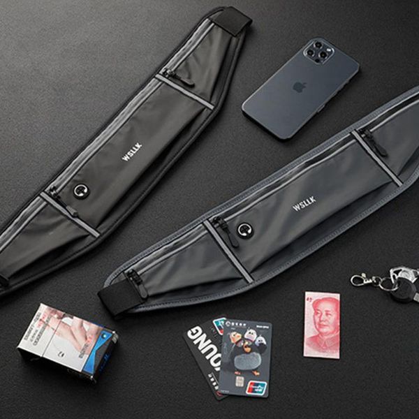 outdoor bags sports running waist bag pockets women men mobile phone holder fitness pack belts waterproof
outdoor bags sports running waist bag pockets women men mobile phone holder fitness pack belts waterproof