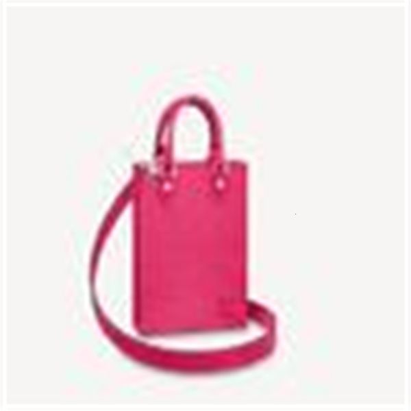 m80168 petit sac plat handbag bumbags long wallet chain wallets purse clutches evening pouches mini belt b voam, Black;red
m80168 petit sac plat handbag bumbags long wallet chain wallets purse clutches evening pouches mini belt b voam, Black;red