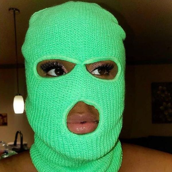 party hats windproof knit beanies 3 hole full face mask ski winter cap balaclava motorcycle helmet bonnet warm caps
party hats windproof knit beanies 3 hole full face mask ski winter cap balaclava motorcycle helmet bonnet warm caps
