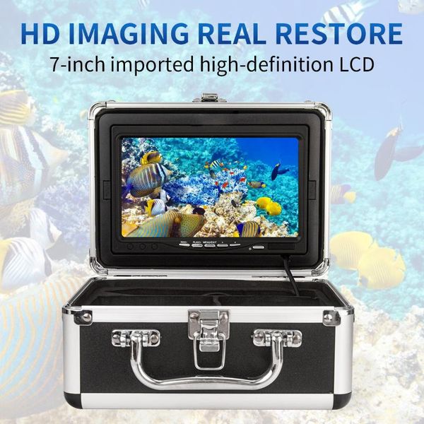 cameras wf13plus fish finder fishing camera waterproof underwater 12pcs ir infrared led white for ice,lake and boat
cameras wf13plus fish finder fishing camera waterproof underwater 12pcs ir infrared led white for ice,lake and boat