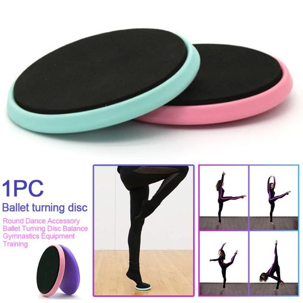 round dance accessory ballet turning disc gymnastics equipment training green, purple, pink accessories
round dance accessory ballet turning disc gymnastics equipment training green, purple, pink accessories