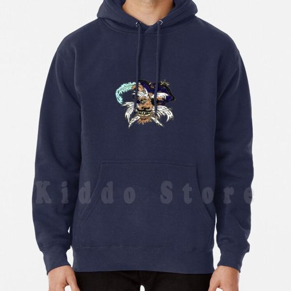 men's hoodies & sweatshirts sir didymus long sleeve jim henson labyrinth movie cult classic ludo hoggle mattismatt83 seller, Black
men's hoodies & sweatshirts sir didymus long sleeve jim henson labyrinth movie cult classic ludo hoggle mattismatt83 seller, Black