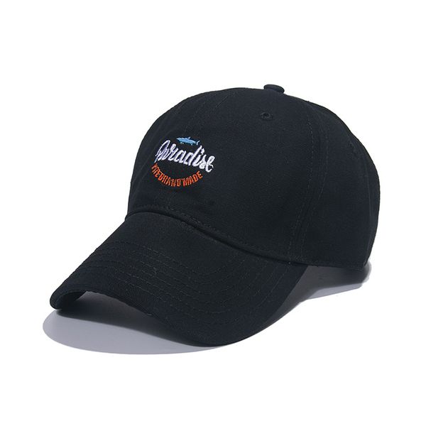 fashion baseball caps spring summer letter fish pattern base ball cap japanese style sports travel sun-proof sunshade casual curved brim pe, Blue;gray
fashion baseball caps spring summer letter fish pattern base ball cap japanese style sports travel sun-proof sunshade casual curved brim pe, Blue;gray
