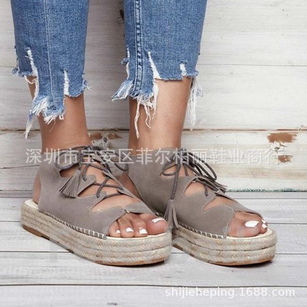 thick bottomed flat with rome gladiator women sandals basic ankle strap boho shoes, Black
thick bottomed flat with rome gladiator women sandals basic ankle strap boho shoes, Black