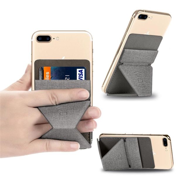 cell phone mounts & holders 6 pcs car magnetic 3m adhesive cards back sticker canvas wallet holder for se 2021 11 pro max 6s 7 8 plus
cell phone mounts & holders 6 pcs car magnetic 3m adhesive cards back sticker canvas wallet holder for se 2021 11 pro max 6s 7 8 plus
