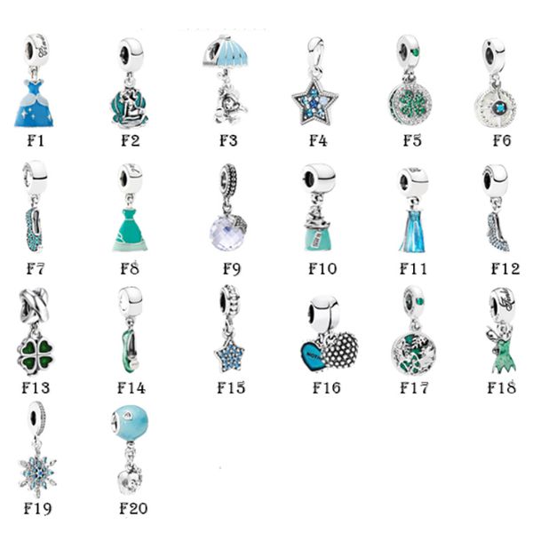 new 925 sterling silver fit pandora charms bracelets dress clover stars love heart anchor snowflake charm for european women wedding origina, Golden;silver
new 925 sterling silver fit pandora charms bracelets dress clover stars love heart anchor snowflake charm for european women wedding origina, Golden;silver