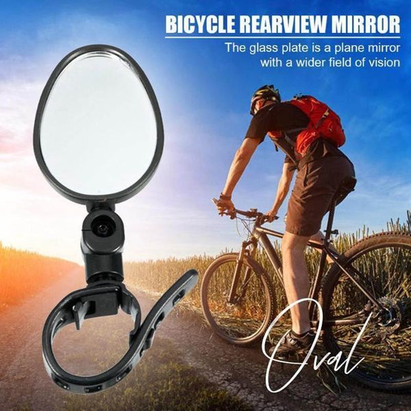 bike groupsets mountain bicycle rearview mirror wide-angle flat riding equipment accessories
bike groupsets mountain bicycle rearview mirror wide-angle flat riding equipment accessories