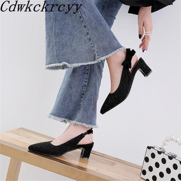 summer pattern fashion cusp sequins high-heeled women sandals blue gules silvery black sweet bow banquet 34-46
summer pattern fashion cusp sequins high-heeled women sandals blue gules silvery black sweet bow banquet 34-46