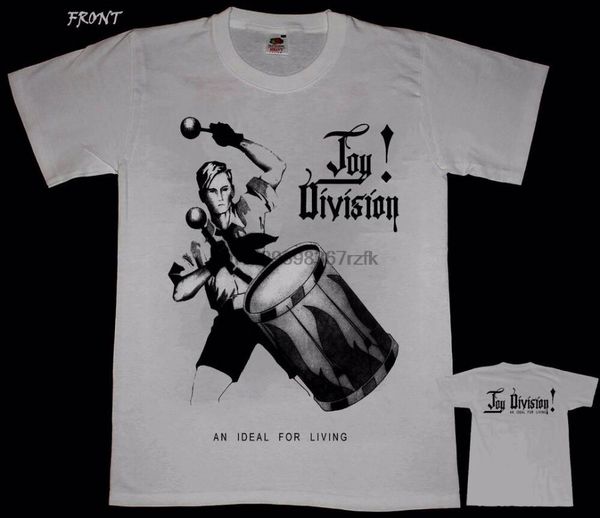an ideal for living post-punk the cure t_shirt- sizes s to 6xl men's t-shirts, White;black
an ideal for living post-punk the cure t_shirt- sizes s to 6xl men's t-shirts, White;black