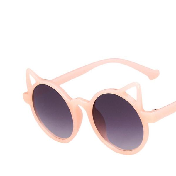 classic kids summer girl boys cute sunglasses animal cartoon flower wings outdoor children lovely vintage sun glasses protection, White;black
classic kids summer girl boys cute sunglasses animal cartoon flower wings outdoor children lovely vintage sun glasses protection, White;black