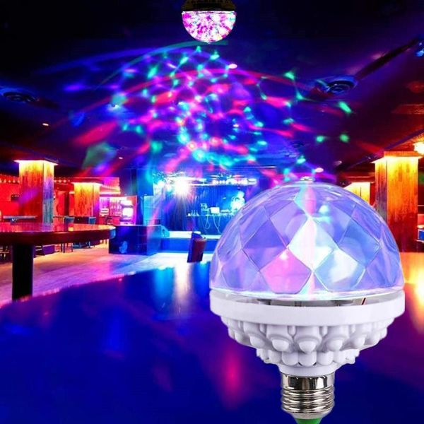 party decoration led laser light projector club stagelight stage magic ball disco night lamp home room xmas decor bulb
party decoration led laser light projector club stagelight stage magic ball disco night lamp home room xmas decor bulb