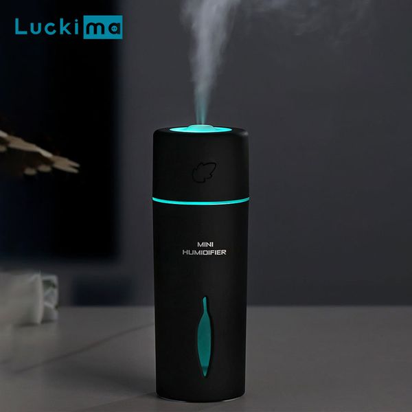 minimalist air humidifier usb mini car air freshener aroma essential diffuser with led night light mist maker air purifier
minimalist air humidifier usb mini car air freshener aroma essential diffuser with led night light mist maker air purifier