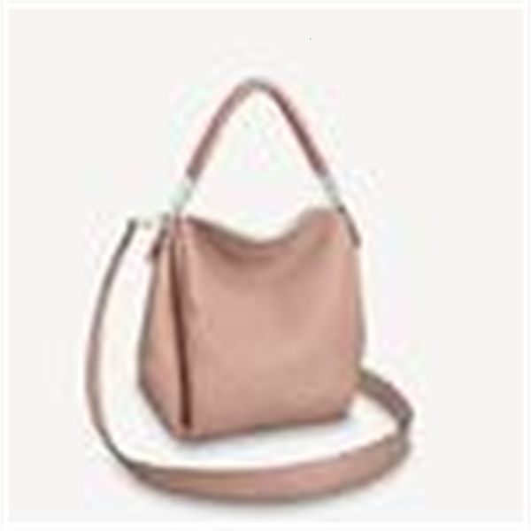 m51219 babylone chain bb handbag women handbags bags handles shoulder bags totes evening cross body ba kgdb, Black;red
m51219 babylone chain bb handbag women handbags bags handles shoulder bags totes evening cross body ba kgdb, Black;red