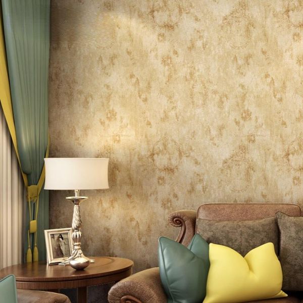 wallpapers retro mottled seamless guest restaurant tv wall covering european bedroom hallway study
wallpapers retro mottled seamless guest restaurant tv wall covering european bedroom hallway study