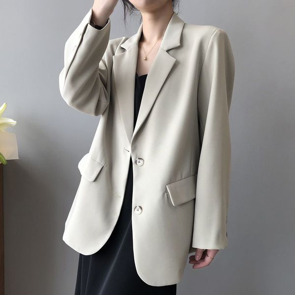 women's suits & blazers hzirip elegant pallets for the street, women's clos fall, solid color, plus size, ol, retr o ujma, White;black
women's suits & blazers hzirip elegant pallets for the street, women's clos fall, solid color, plus size, ol, retr o ujma, White;black