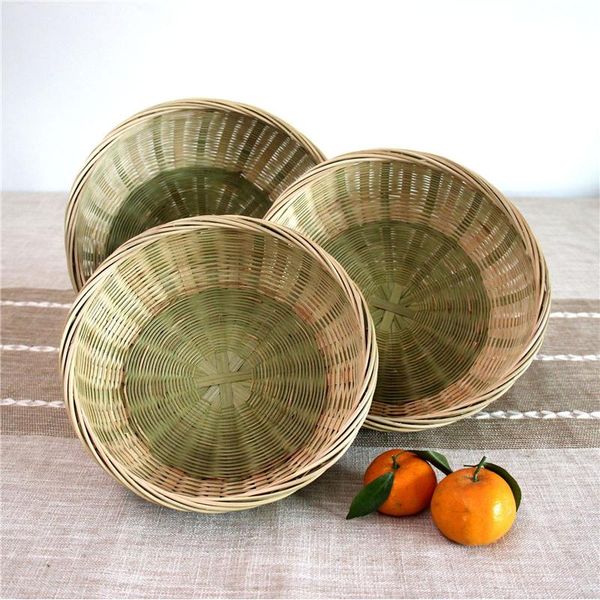 household drain bamboo dustpan vegetable basket bread blue fruit bowl handmade products sieve steamed dishes & plates
household drain bamboo dustpan vegetable basket bread blue fruit bowl handmade products sieve steamed dishes & plates