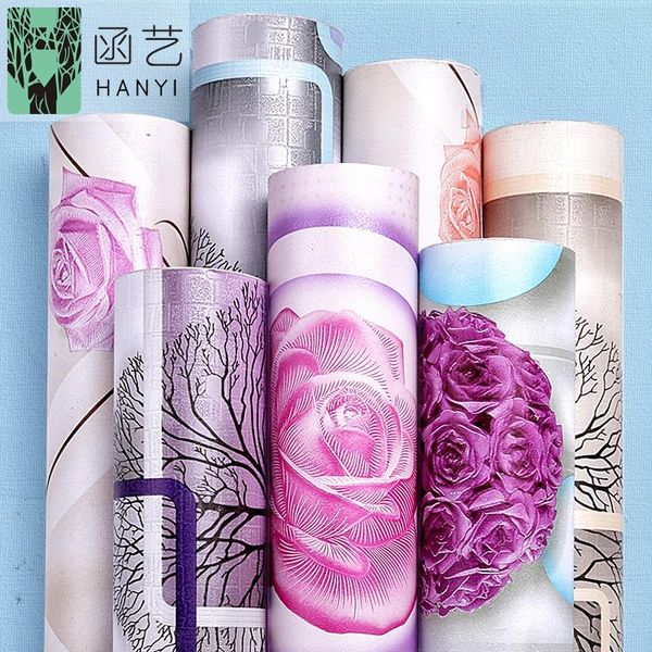 wallpapers 10m*45cm 3d tv background wall paper living room mural creative romantic bedroom children home decoration wallpaper
wallpapers 10m*45cm 3d tv background wall paper living room mural creative romantic bedroom children home decoration wallpaper