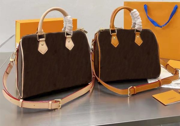 handbags fashion women bag leather handbag shoulder bundle 25cm 20cm 16cm cross body bags for womens purse sale
handbags fashion women bag leather handbag shoulder bundle 25cm 20cm 16cm cross body bags for womens purse sale