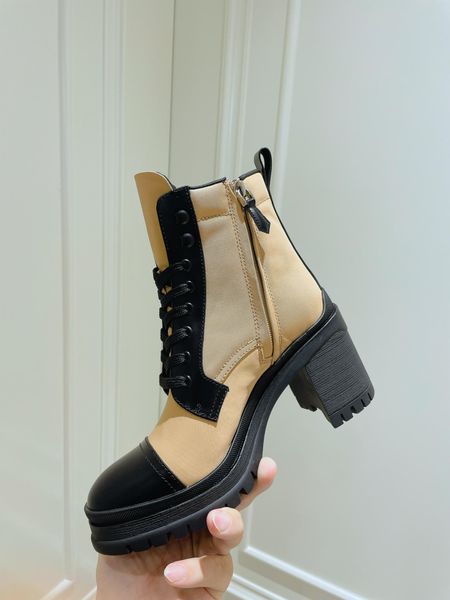 designer women boots rois ankle martin boot genuine leather shoes p cloudbust thunder military inspired combat mid triple cowhide winter, Black
designer women boots rois ankle martin boot genuine leather shoes p cloudbust thunder military inspired combat mid triple cowhide winter, Black