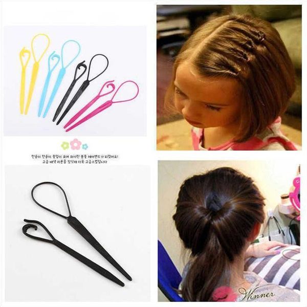 hair accessories 4pcs/set magic braiding twist curler styling set hairpin holding braiders pull needle ponytail diy tool, Slivery;white
hair accessories 4pcs/set magic braiding twist curler styling set hairpin holding braiders pull needle ponytail diy tool, Slivery;white