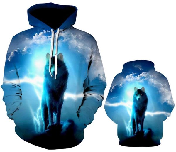 men's hoodies & sweatshirts 2021 3d printing tiger animal cool funny hoodie sweatshirt long harajuku fashion, Black
men's hoodies & sweatshirts 2021 3d printing tiger animal cool funny hoodie sweatshirt long harajuku fashion, Black
