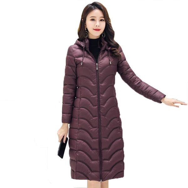 women's trench coats 165b02, Tan;black
women's trench coats 165b02, Tan;black