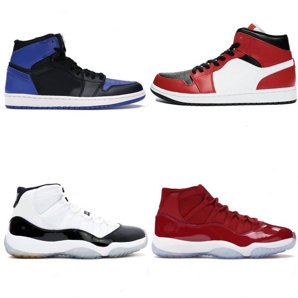 1 high mushroom fearless obsidian unc mens basketball shoes turbo green 1s chicago banned bred toe men sports sneakers33bb6tifxgil
1 high mushroom fearless obsidian unc mens basketball shoes turbo green 1s chicago banned bred toe men sports sneakers33bb6tifxgil