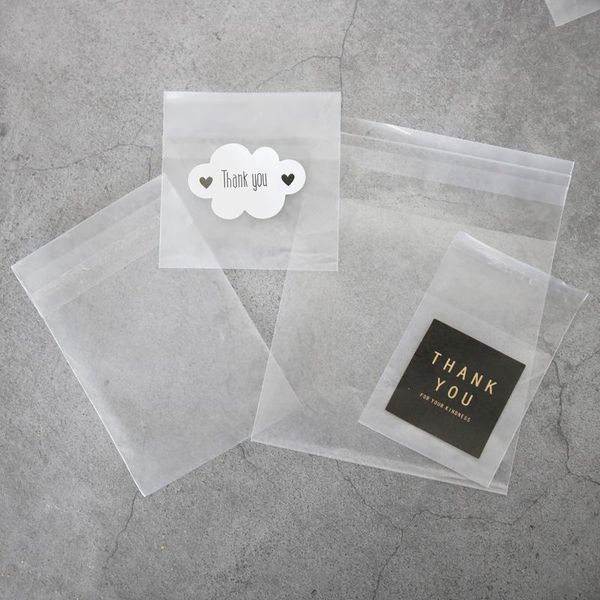 50pcs frosted plastic envelopes multi-size cookie dessert bags self-adhesive envelope wedding gift bag office school supply packing 
50pcs frosted plastic envelopes multi-size cookie dessert bags self-adhesive envelope wedding gift bag office school supply packing