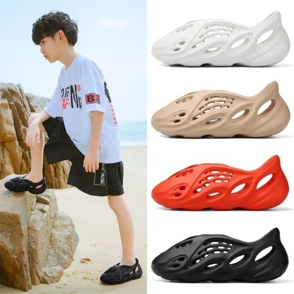 official website 70% off outlet summer children sandals baby girls toddler soft non-slip princess shoes kids candy jelly beach boys casual s, Black
official website 70% off outlet summer children sandals baby girls toddler soft non-slip princess shoes kids candy jelly beach boys casual s, Black