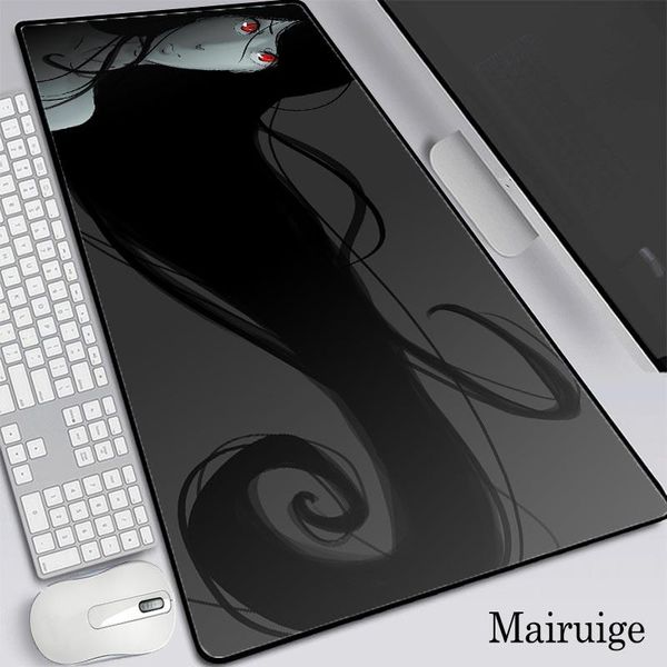 mouse pads & wrist rests long black hair anime gaming rgb pad gamer computer backlit mause large mousepad xxl for desk keyboard led mice mat
mouse pads & wrist rests long black hair anime gaming rgb pad gamer computer backlit mause large mousepad xxl for desk keyboard led mice mat