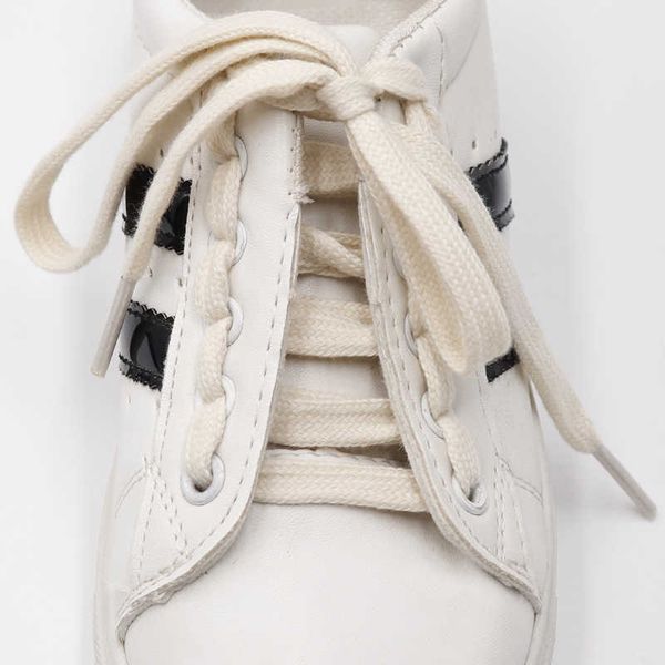 8.5mm pure beige polyester cotton shoelaces meticulous spool of cord for wholesale drop-shipping custom shoe lace, White;pink
8.5mm pure beige polyester cotton shoelaces meticulous spool of cord for wholesale drop-shipping custom shoe lace, White;pink