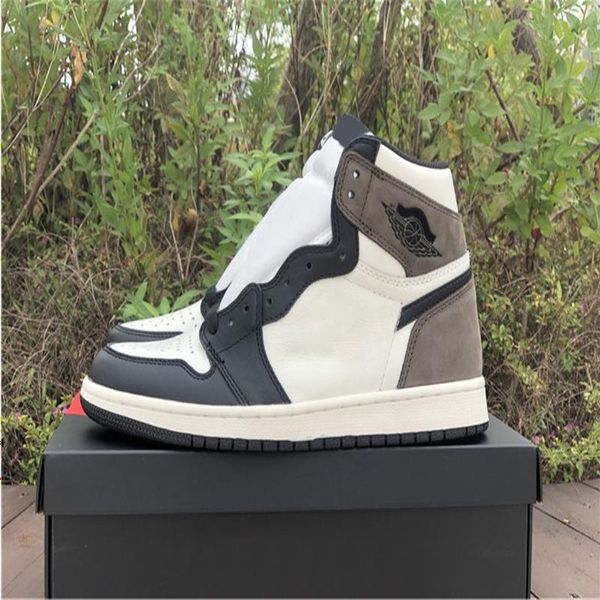 sail dark og original with mocha high shoes men outdoor authentic dark box black zapatos sneakers sports 1 women mocha qitqi
sail dark og original with mocha high shoes men outdoor authentic dark box black zapatos sneakers sports 1 women mocha qitqi