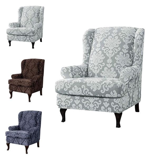 single seat sofa cover elastic sloping arm king back chair couch non-slip furniture protector for el party banquet covers
single seat sofa cover elastic sloping arm king back chair couch non-slip furniture protector for el party banquet covers