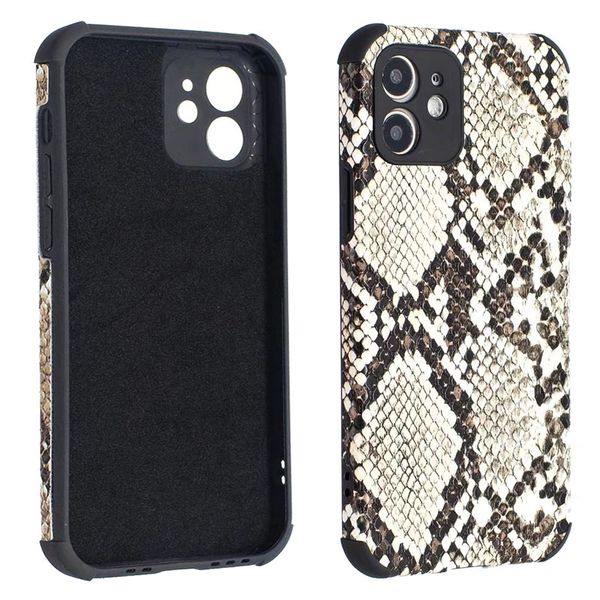 snake pattern phone cases for iphone 12 13 11 pro max xr xs se2020 6 7 8 luxury back cover with camera lens protection frame
snake pattern phone cases for iphone 12 13 11 pro max xr xs se2020 6 7 8 luxury back cover with camera lens protection frame