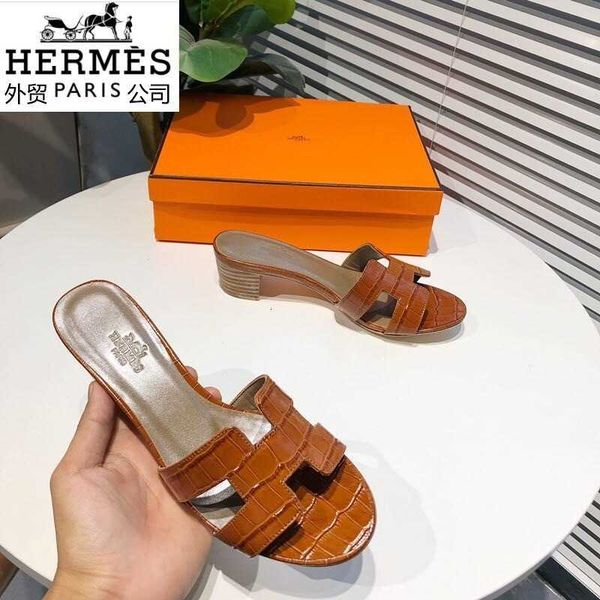 slides men designer luxury women mules casual handmade walking tennis sandals slippers thongs shoes ythf, Black;white
slides men designer luxury women mules casual handmade walking tennis sandals slippers thongs shoes ythf, Black;white