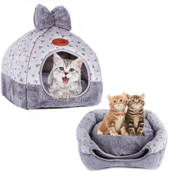 cat beds & furniture pet dog bed sofa warming house soft nest winter kennel for puppy plus size small medium dogs
cat beds & furniture pet dog bed sofa warming house soft nest winter kennel for puppy plus size small medium dogs