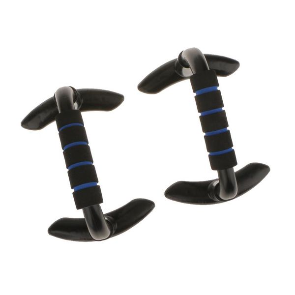 push-ups stands push up bars pushup handles equipment exercise fitness home gym grips
push-ups stands push up bars pushup handles equipment exercise fitness home gym grips