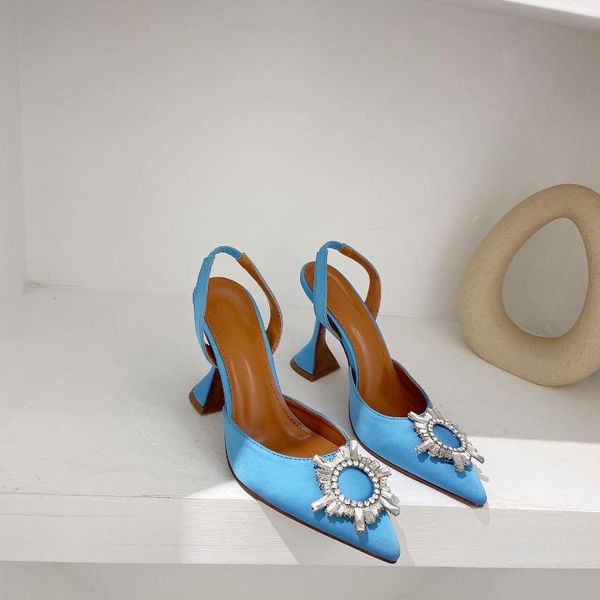 sandals comfort shoes for women 2021 summer shallow mouth clear heels large size suit female beige low pointed rhinestone b, Black
sandals comfort shoes for women 2021 summer shallow mouth clear heels large size suit female beige low pointed rhinestone b, Black