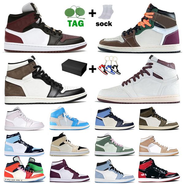 2021 jumpman mens basketball shoes 1 1s university blue high og cactus jack banned mid syracuse dutch green milan pink grey seafoam men wome
2021 jumpman mens basketball shoes 1 1s university blue high og cactus jack banned mid syracuse dutch green milan pink grey seafoam men wome