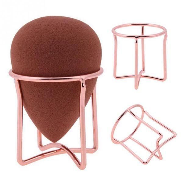 bathroom storage & organization 1pc makeup sponge gourd powder puff rack egg bracket box dryer organizer beauty shelf holder tool
bathroom storage & organization 1pc makeup sponge gourd powder puff rack egg bracket box dryer organizer beauty shelf holder tool