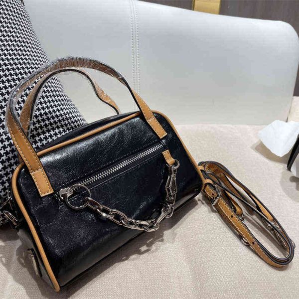 evening bags crossbody designer shoulder bag handbags leather high-capacity party shopping business occasions with exquisite packa
evening bags crossbody designer shoulder bag handbags leather high-capacity party shopping business occasions with exquisite packa