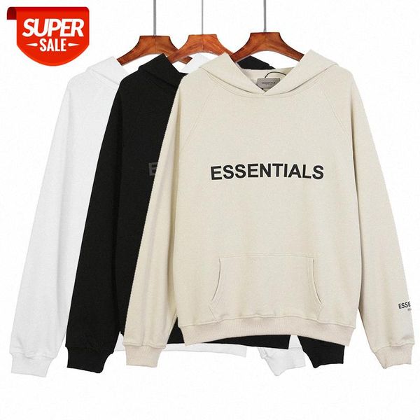 brand fog replica street raglan sleeves three-dimensional laminated letters casual hooded sweater men and women #mb6w, Black
brand fog replica street raglan sleeves three-dimensional laminated letters casual hooded sweater men and women #mb6w, Black