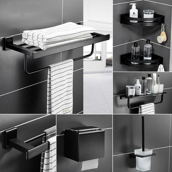 toilet paper holders holder bar bathroom shelf toliet rack tissue box towel accessories space aluminium lacquered
toilet paper holders holder bar bathroom shelf toliet rack tissue box towel accessories space aluminium lacquered