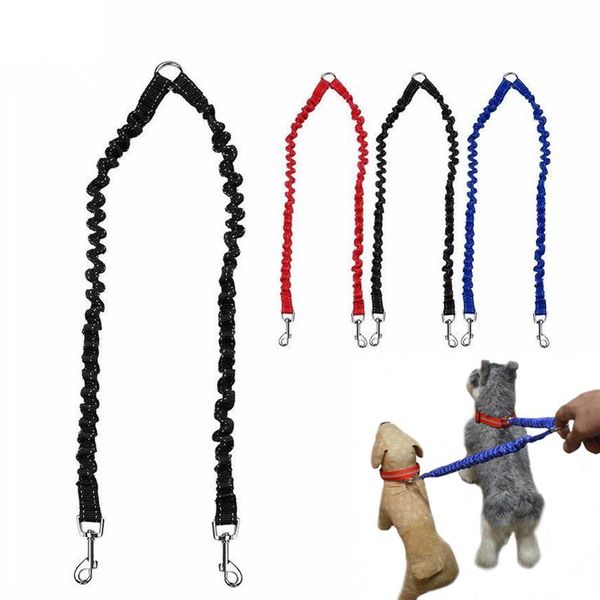 dog collars & leashes c32 brand pet buffer double leash headed tow rope coupler twin lead 2 way dogs walking splitter safety
dog collars & leashes c32 brand pet buffer double leash headed tow rope coupler twin lead 2 way dogs walking splitter safety