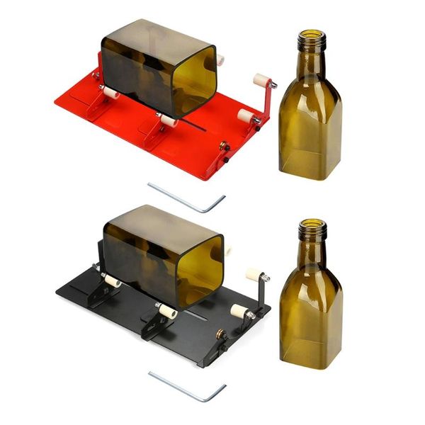 professional hand tool sets a0kf adjustable diy glass bottle cutter tools set square round wine beer cups cutting machine
professional hand tool sets a0kf adjustable diy glass bottle cutter tools set square round wine beer cups cutting machine