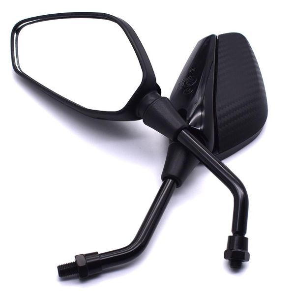 motorcycle mirrors 10mm universal accessories side mirror rearview for aprilia shiver 900 etv caponord 1200 dorsoduro 750 factory
motorcycle mirrors 10mm universal accessories side mirror rearview for aprilia shiver 900 etv caponord 1200 dorsoduro 750 factory