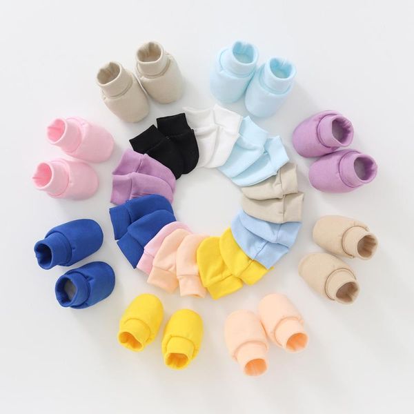 caps & hats born fetal hat mittens foot cover set cotton baby beanie cap anti ccratch fingerless gloves summer soft windproof, Yellow
caps & hats born fetal hat mittens foot cover set cotton baby beanie cap anti ccratch fingerless gloves summer soft windproof, Yellow