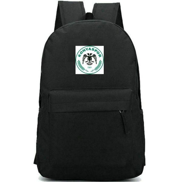 backpack konya spor kombassan konyaspor daypack football club schoolbag soccer team rucksack school bag print day pack
backpack konya spor kombassan konyaspor daypack football club schoolbag soccer team rucksack school bag print day pack
